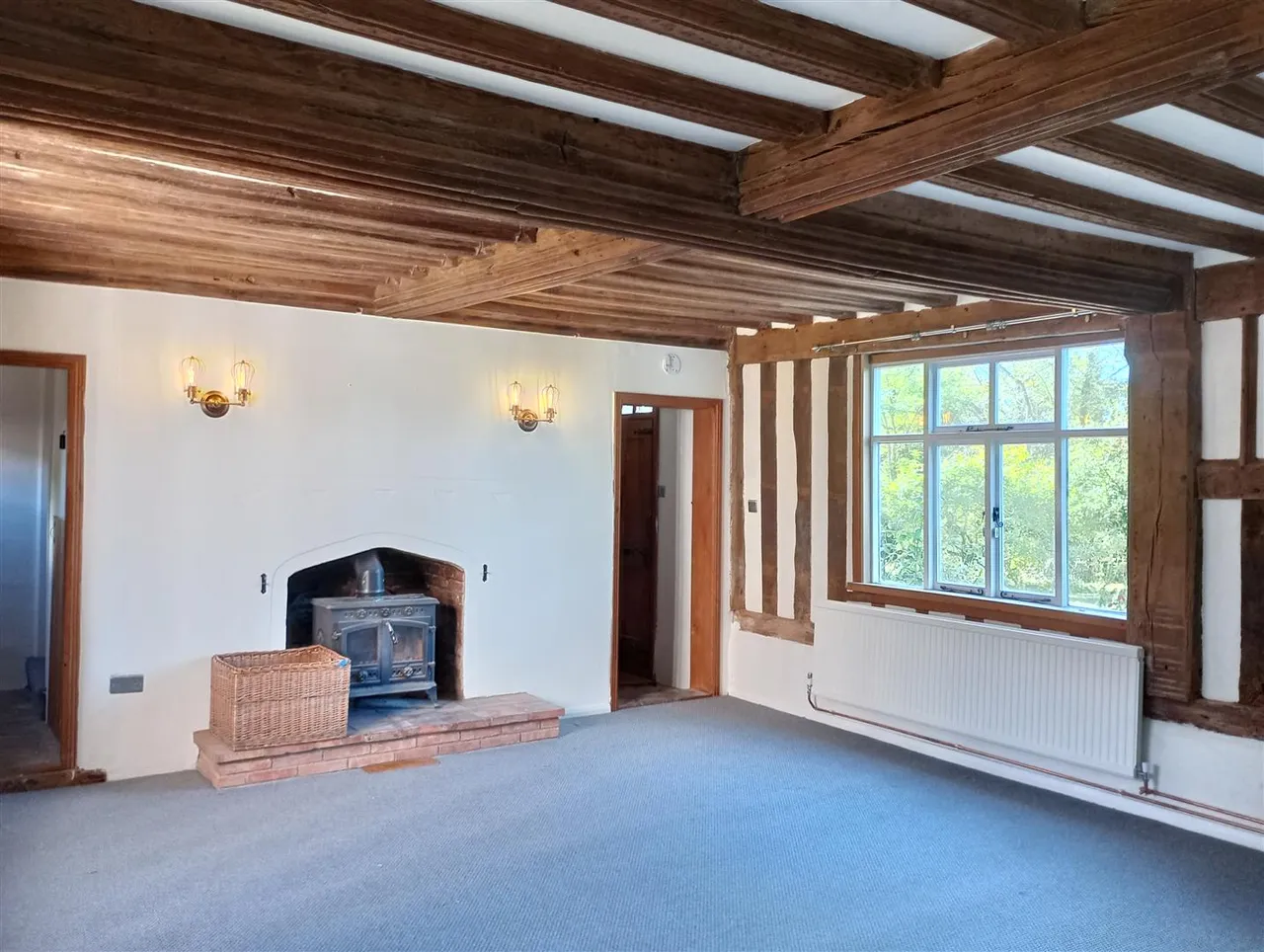 Syleham Road, Hoxne, IP21, photo 4