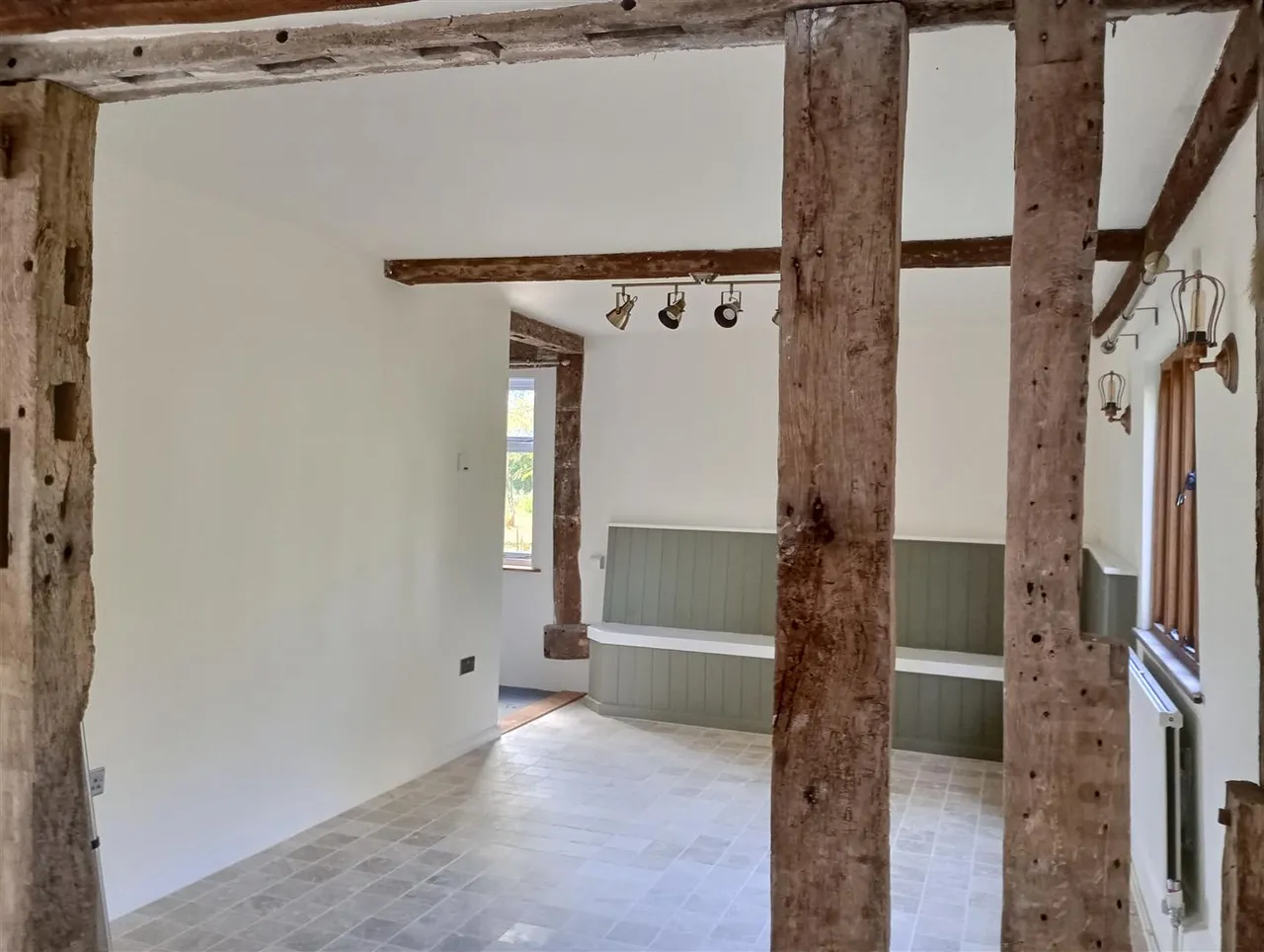 Syleham Road, Hoxne, IP21, photo 5