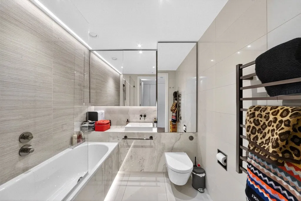 Fountain Park Way, White City, W12, photo 6
