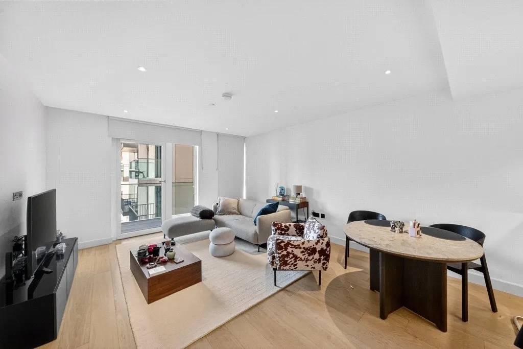 Fountain Park Way, White City, W12, photo 9