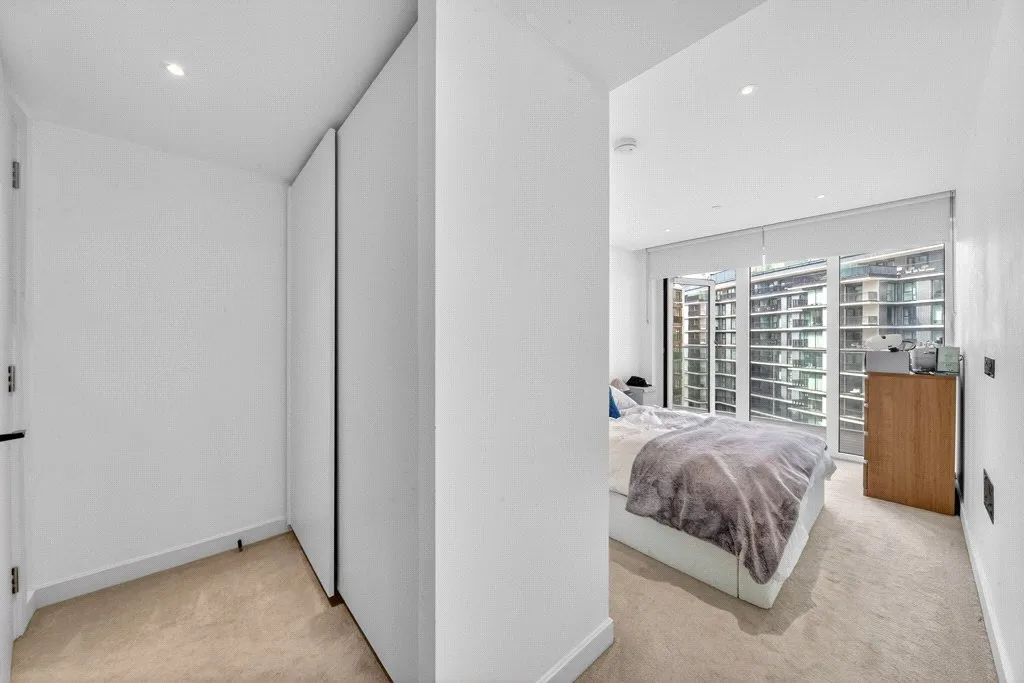 Fountain Park Way, White City, W12, photo 11