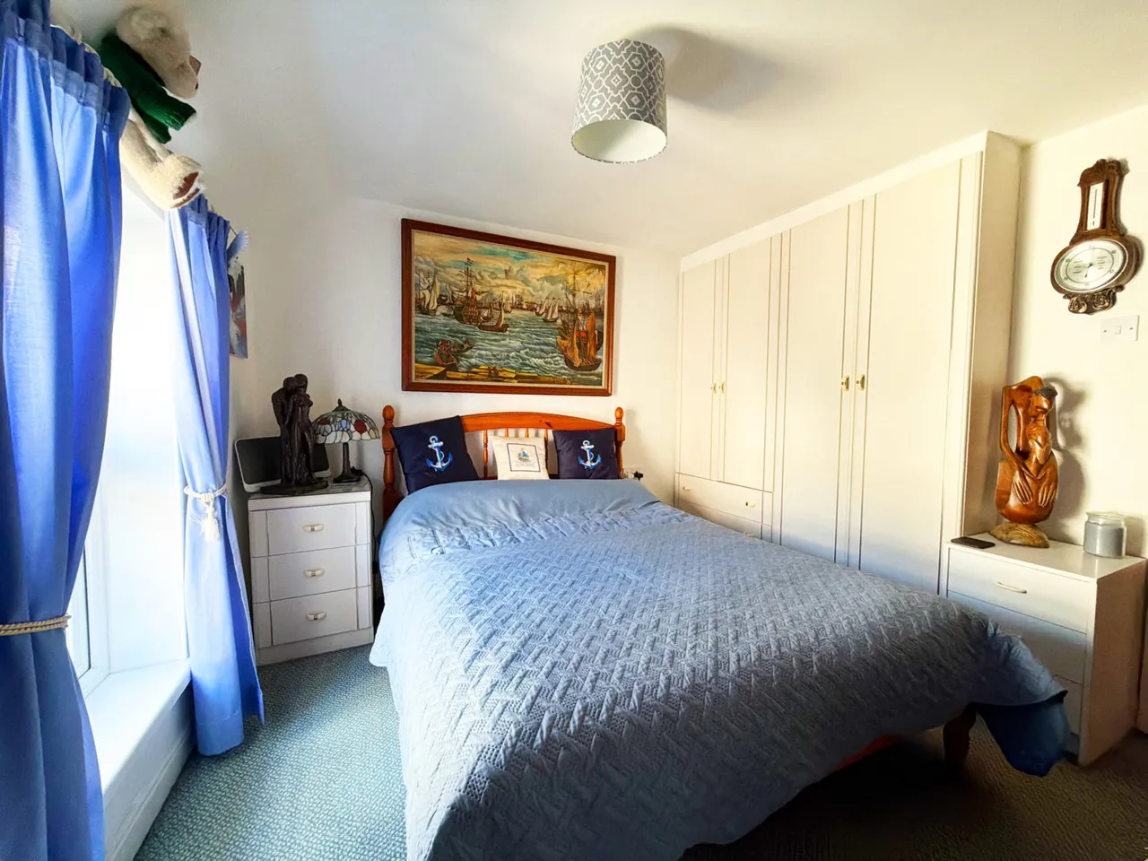 Allonby, Maryport, CA15, photo 6