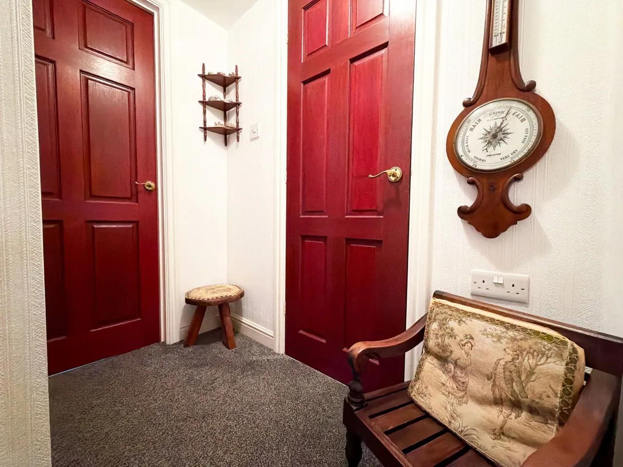 Allonby, Maryport, CA15, photo 5