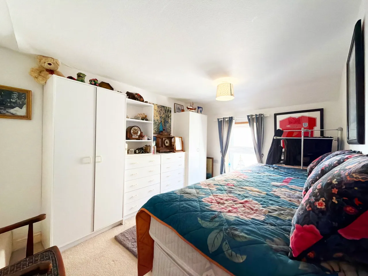 Allonby, Maryport, CA15, photo 8