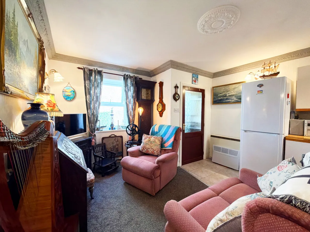 Allonby, Maryport, CA15, photo 2