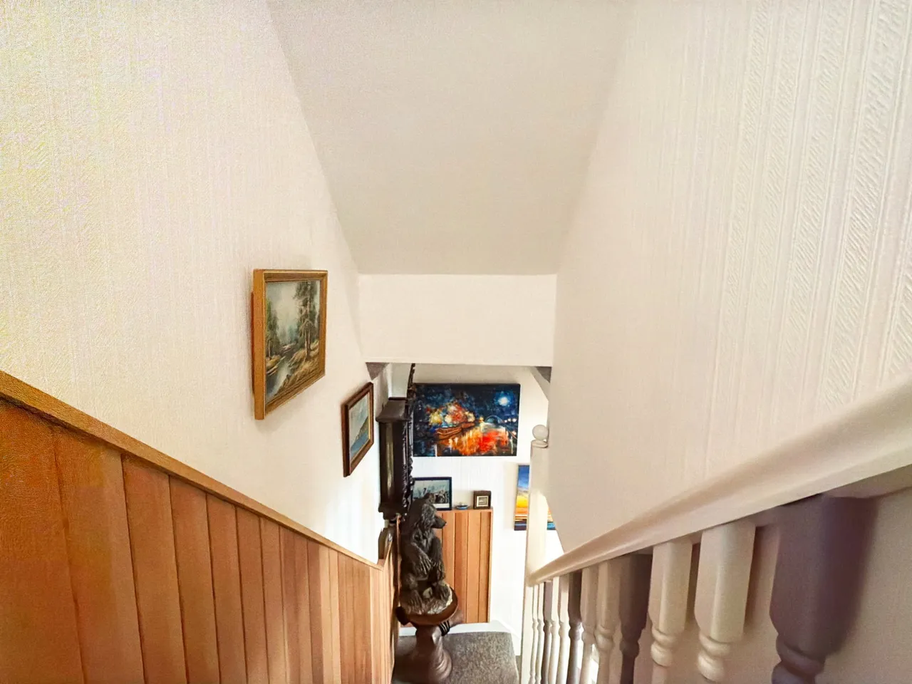 Allonby, Maryport, CA15, photo 4