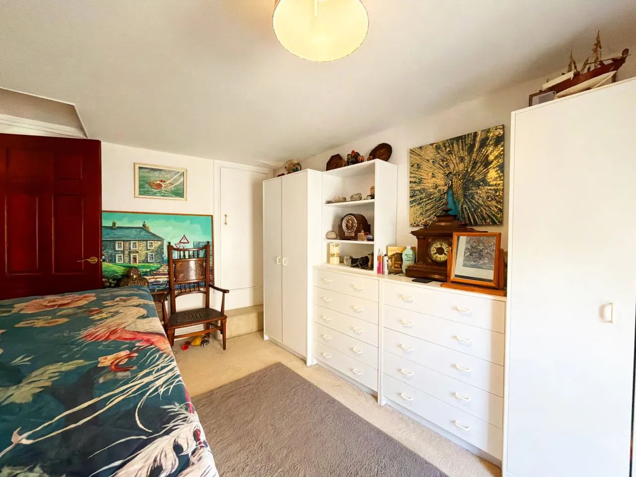 Allonby, Maryport, CA15, photo 9