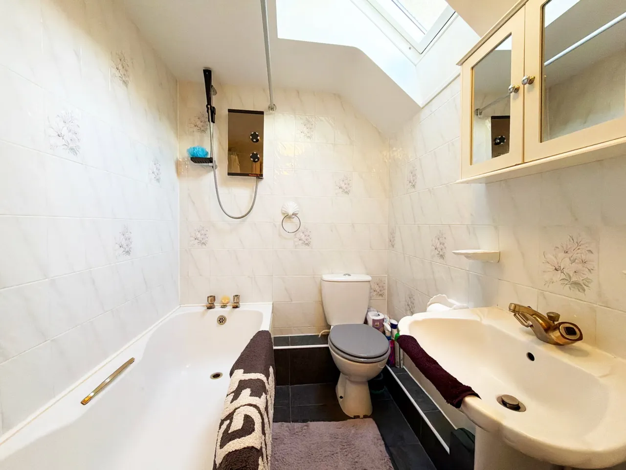 Allonby, Maryport, CA15, photo 10