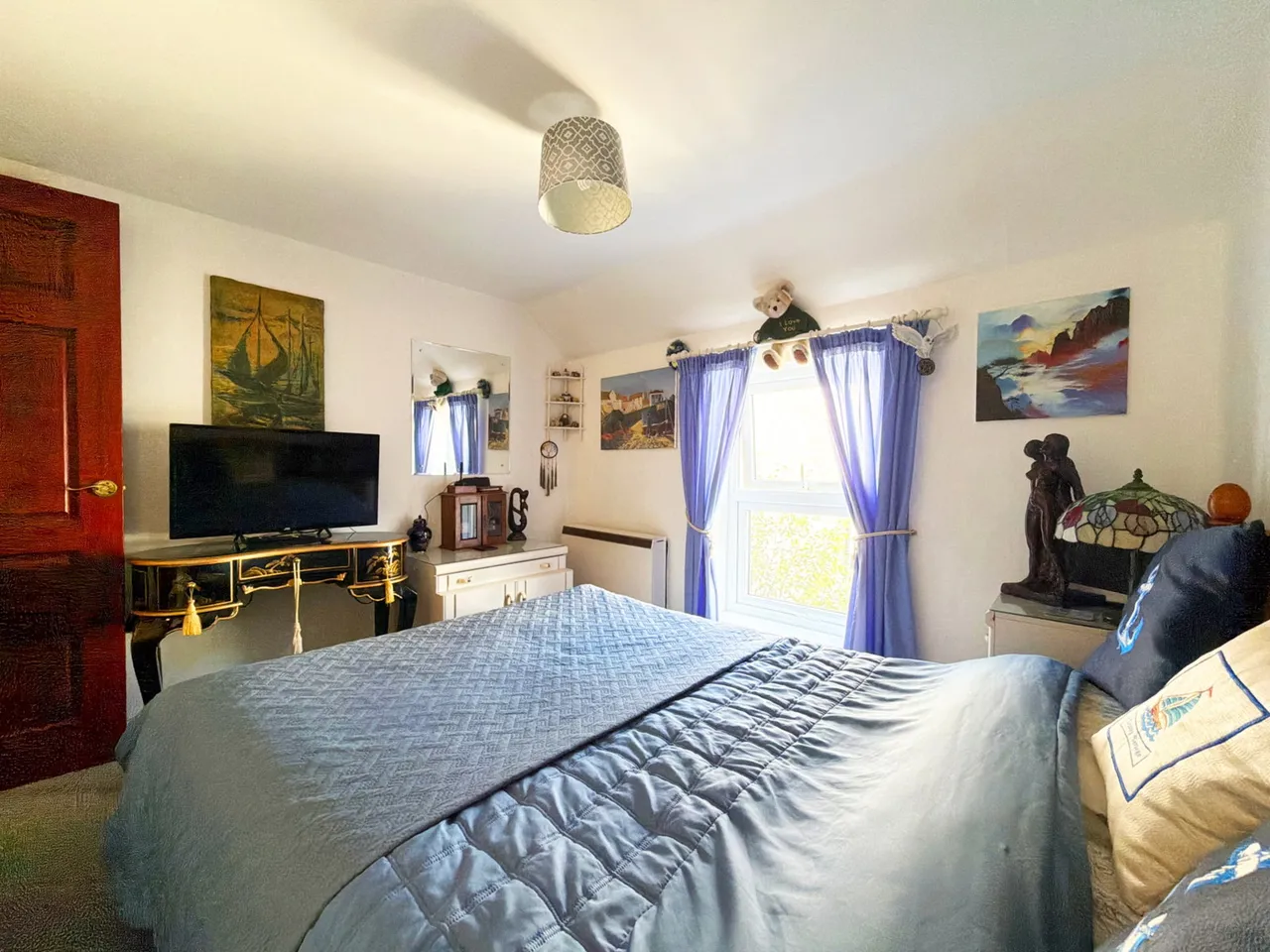 Allonby, Maryport, CA15, photo 7