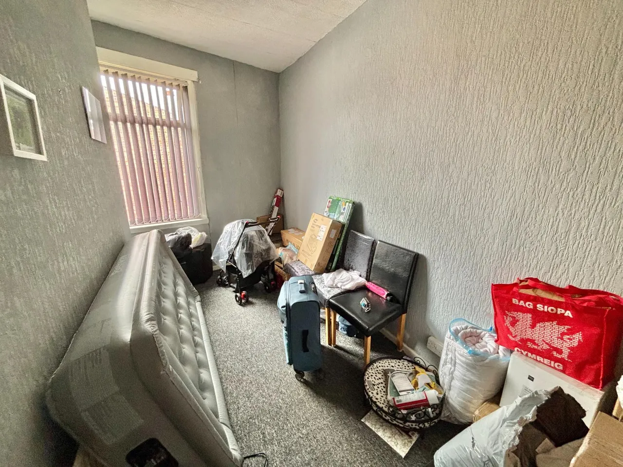 Old Road, Failsworth, M35, photo 10