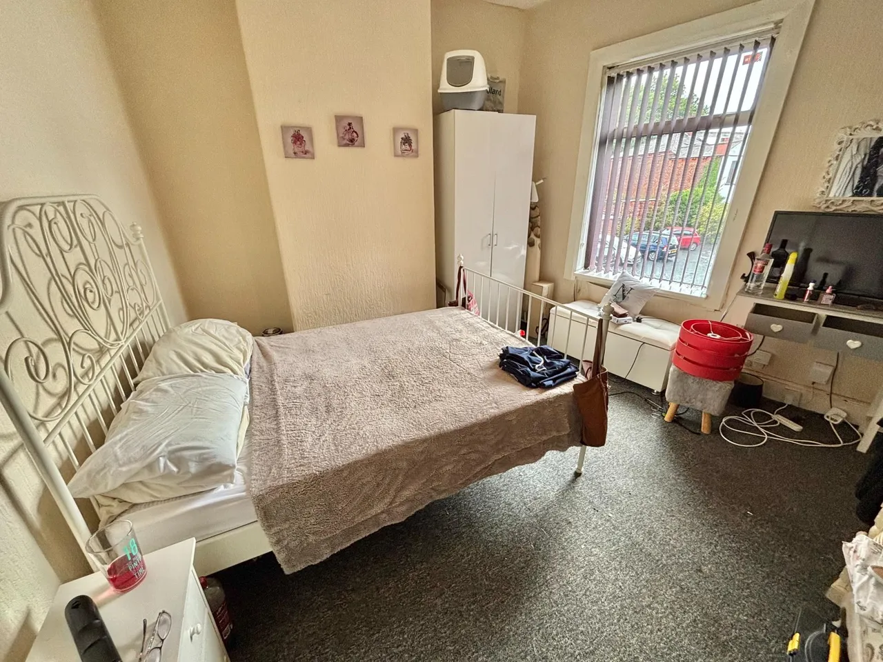 Old Road, Failsworth, M35, photo 8