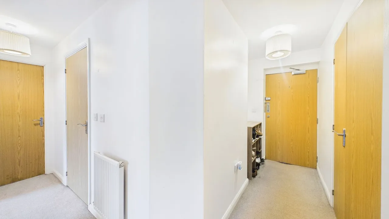 Rosso Close, Doncaster, DN4, photo 7