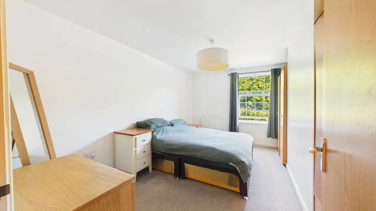 Rosso Close, Doncaster, DN4, photo 8