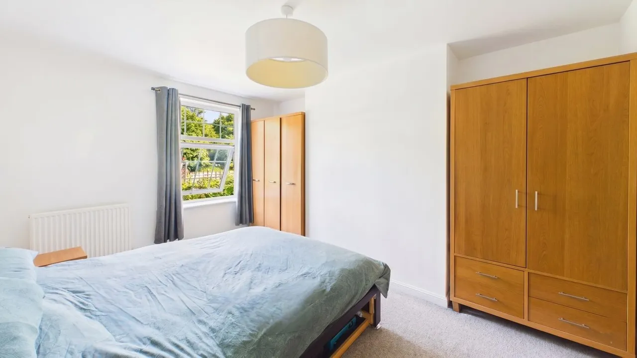 Rosso Close, Doncaster, DN4, photo 9