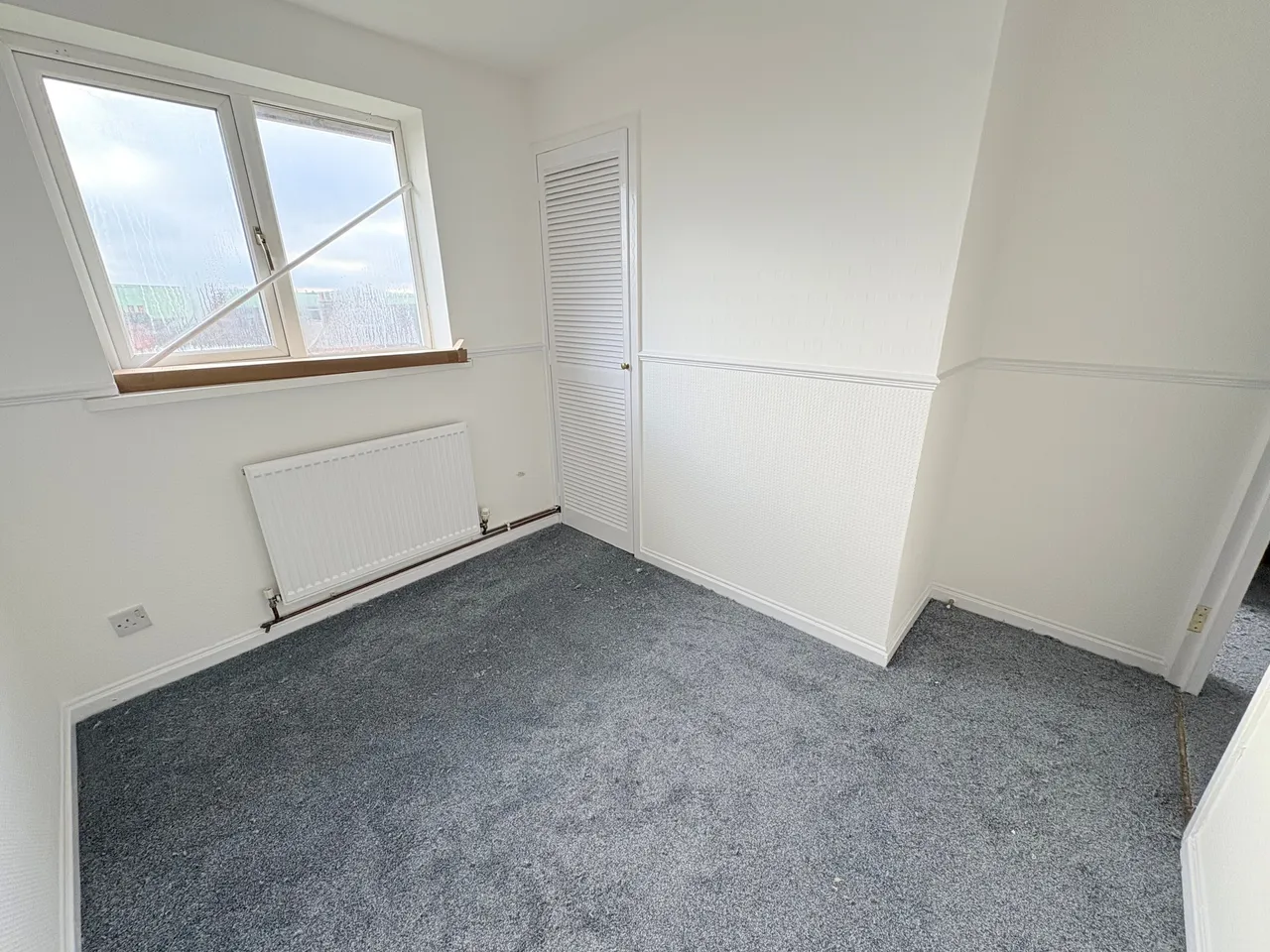 Longacres, Rawnsley, WS12, photo 4