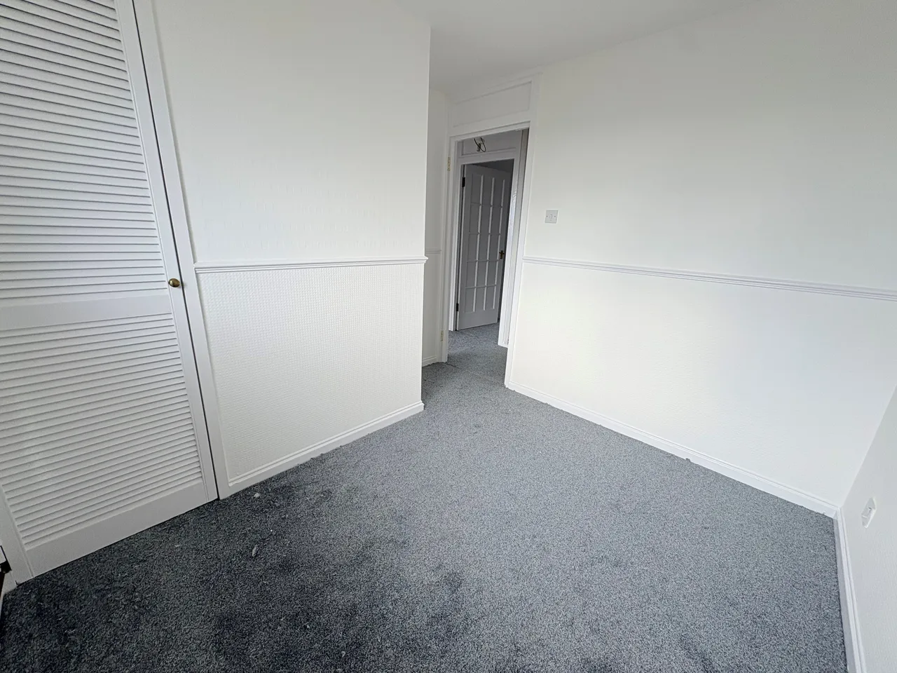 Longacres, Rawnsley, WS12, photo 5
