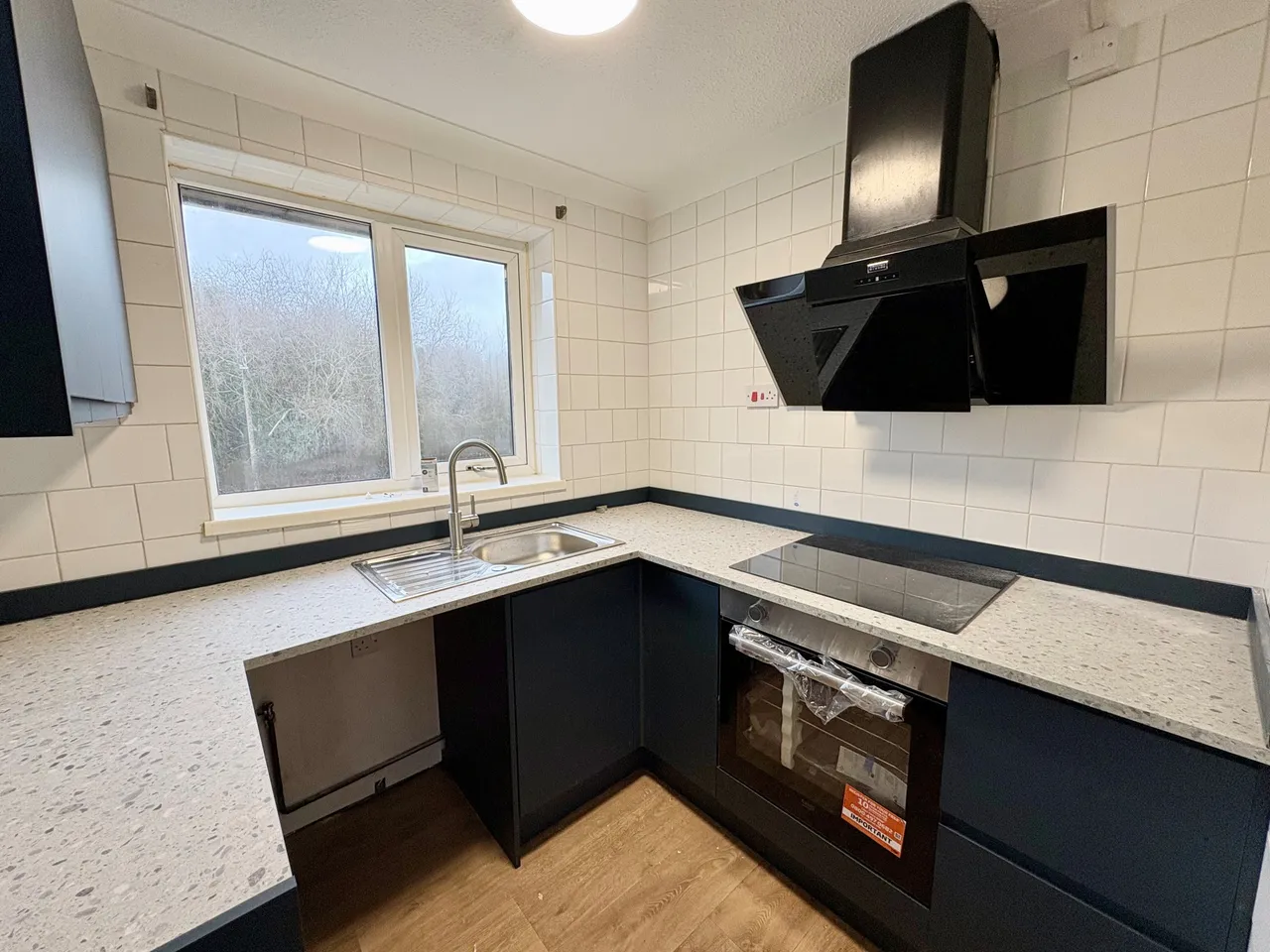 Longacres, Rawnsley, WS12, photo 3