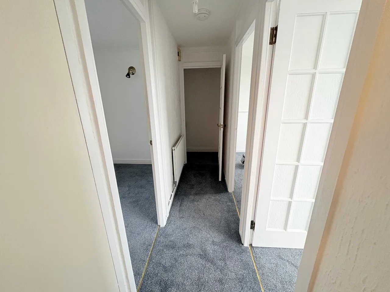 Longacres, Rawnsley, WS12, photo 7