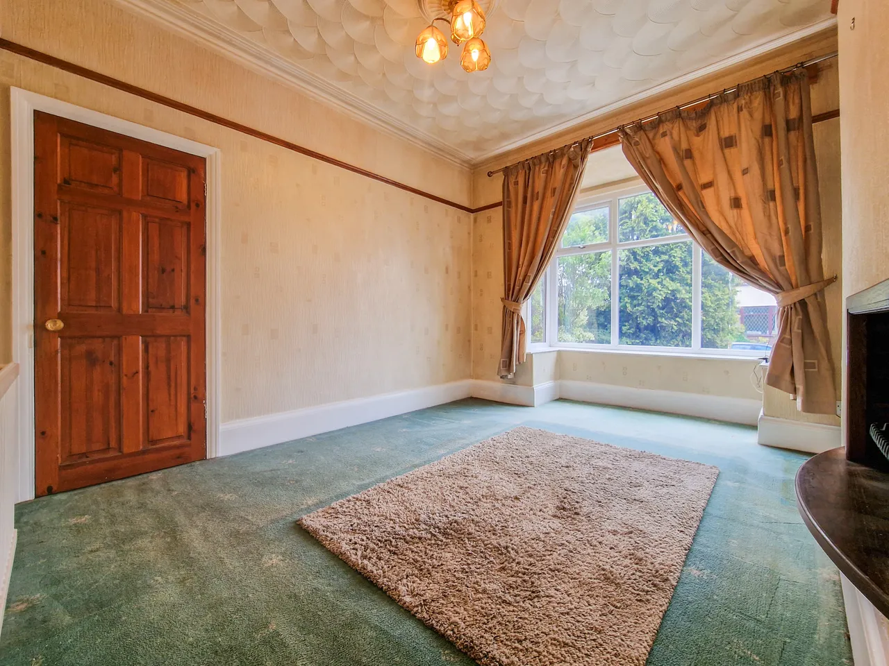 Dentdale, 365, Bury Road Tottington Bury BL8 3DS, photo 10