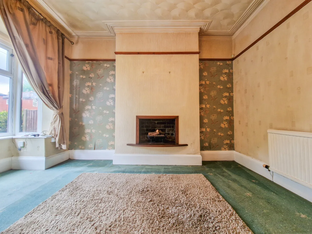 Dentdale, 365, Bury Road Tottington Bury BL8 3DS, photo 9