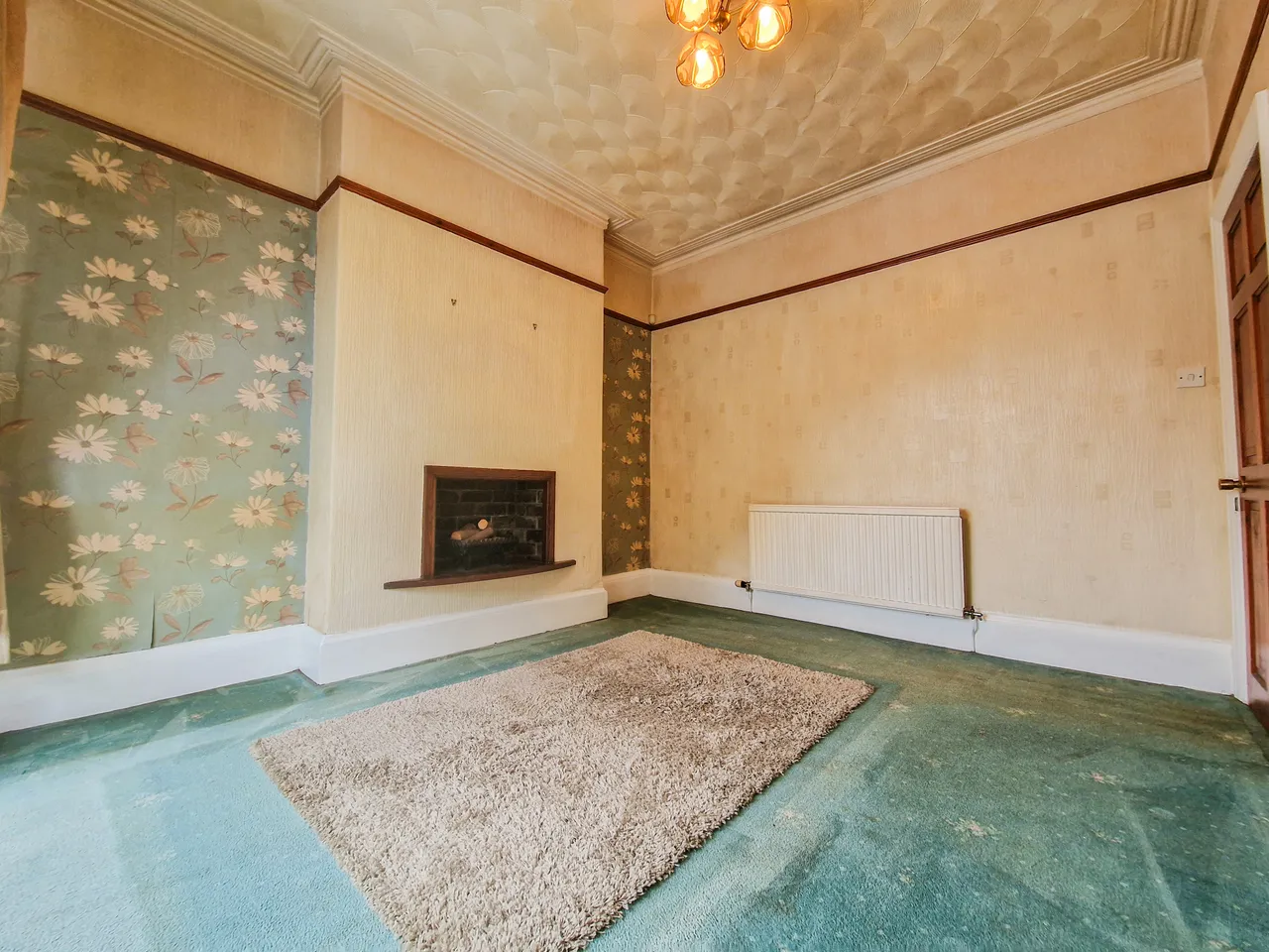 Dentdale, 365, Bury Road Tottington Bury BL8 3DS, photo 8