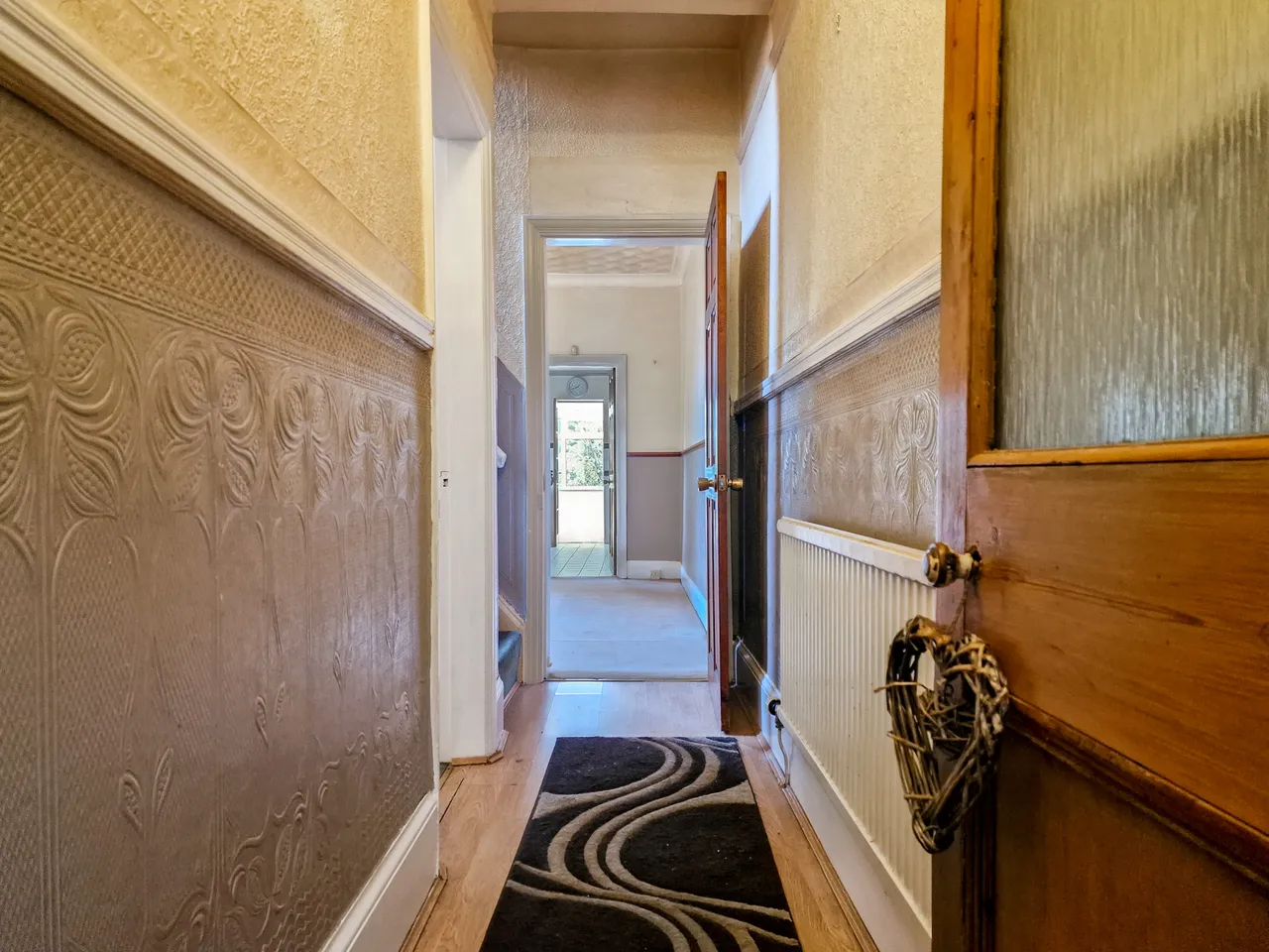 Dentdale, 365, Bury Road Tottington Bury BL8 3DS, photo 7