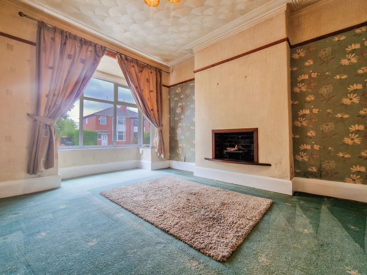 Dentdale, 365, Bury Road Tottington Bury BL8 3DS, photo 4