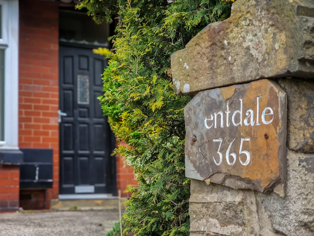 Dentdale, 365, Bury Road Tottington Bury BL8 3DS, photo 6