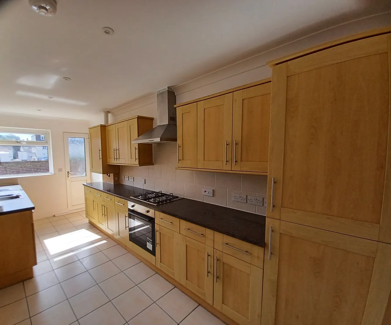 Adelphi Road, Paignton, TQ4, photo 3