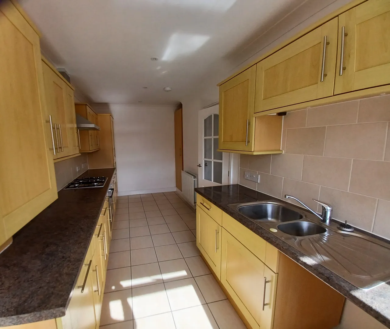 Adelphi Road, Paignton, TQ4, photo 10