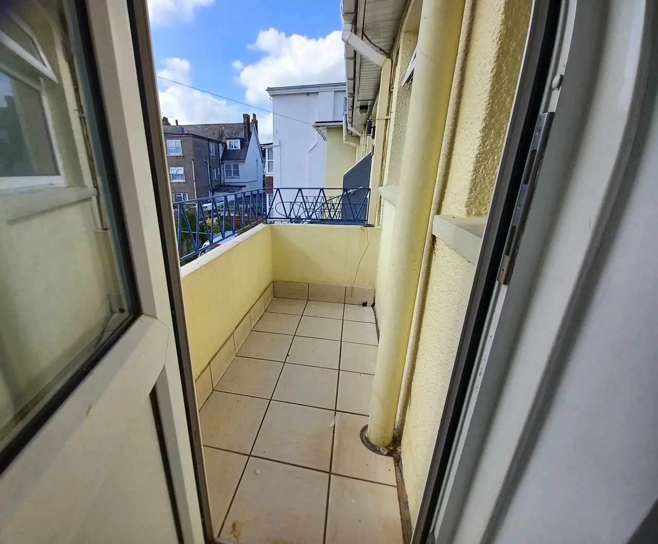 Adelphi Road, Paignton, TQ4, photo 7