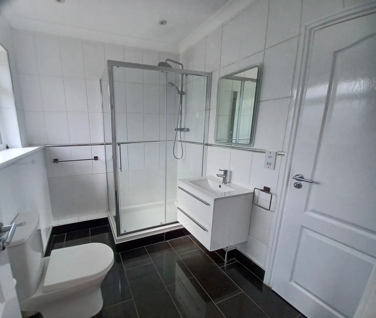 Adelphi Road, Paignton, TQ4, photo 4