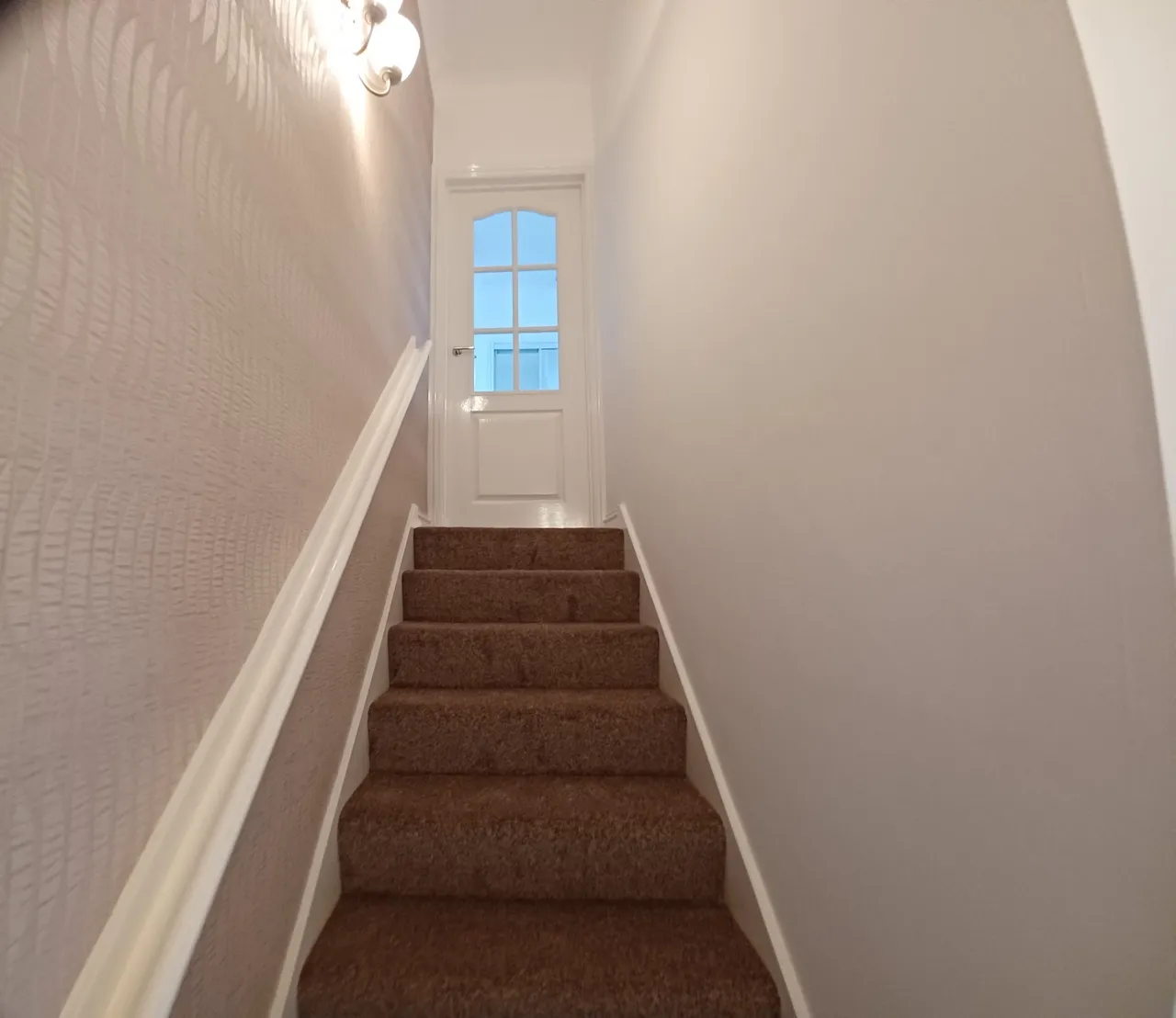 Adelphi Road, Paignton, TQ4, photo 8