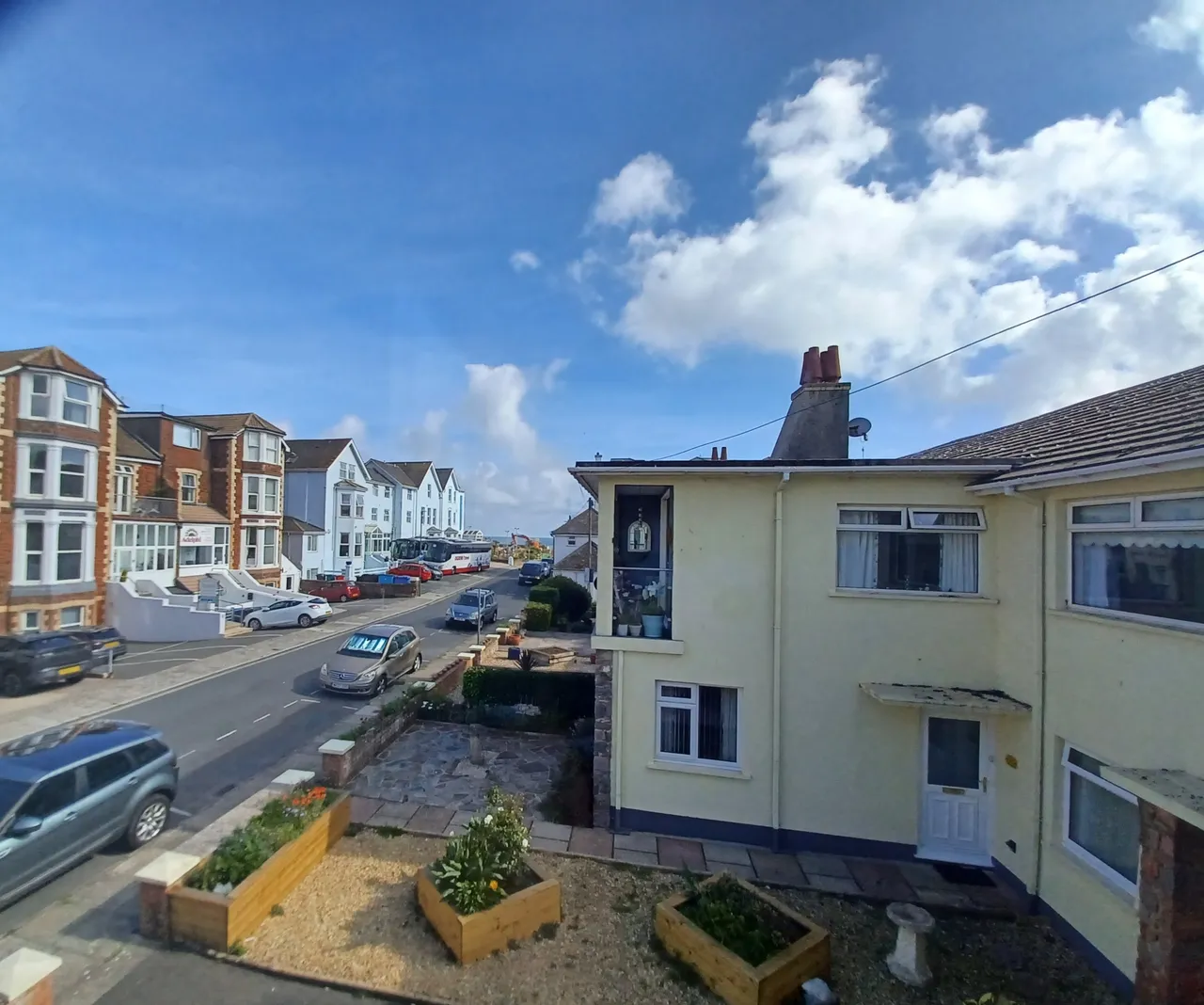 Adelphi Road, Paignton, TQ4, photo 9