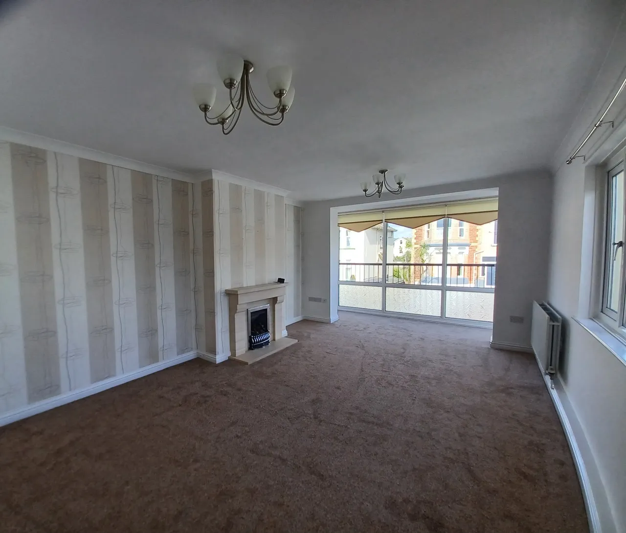 Adelphi Road, Paignton, TQ4, photo 5