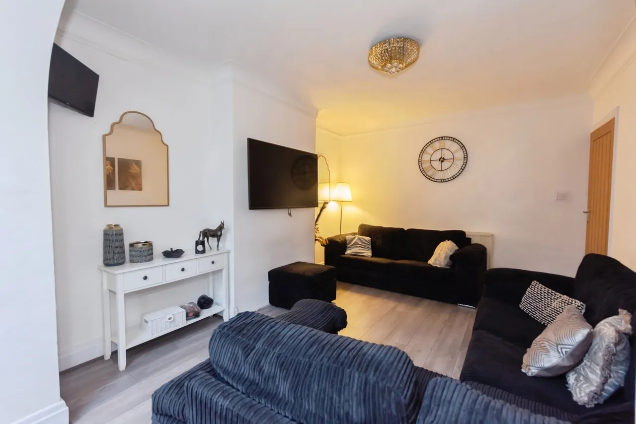 Showell Green Lane, Birmingham, B11, photo 7