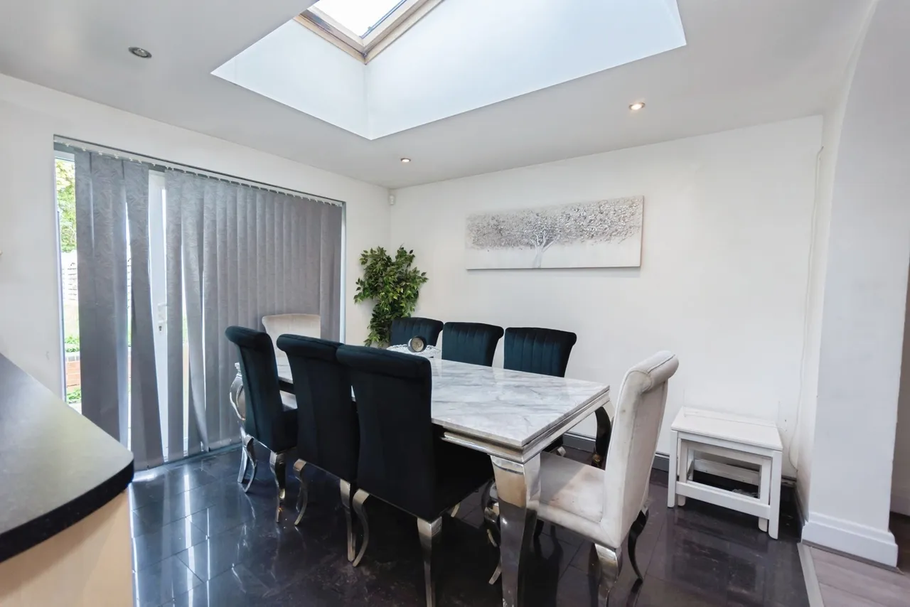 Showell Green Lane, Birmingham, B11, photo 5
