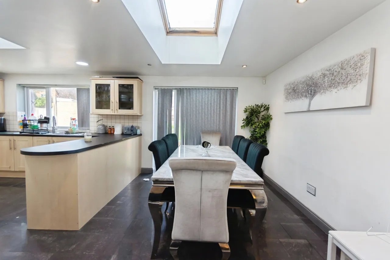 Showell Green Lane, Birmingham, B11, photo 4