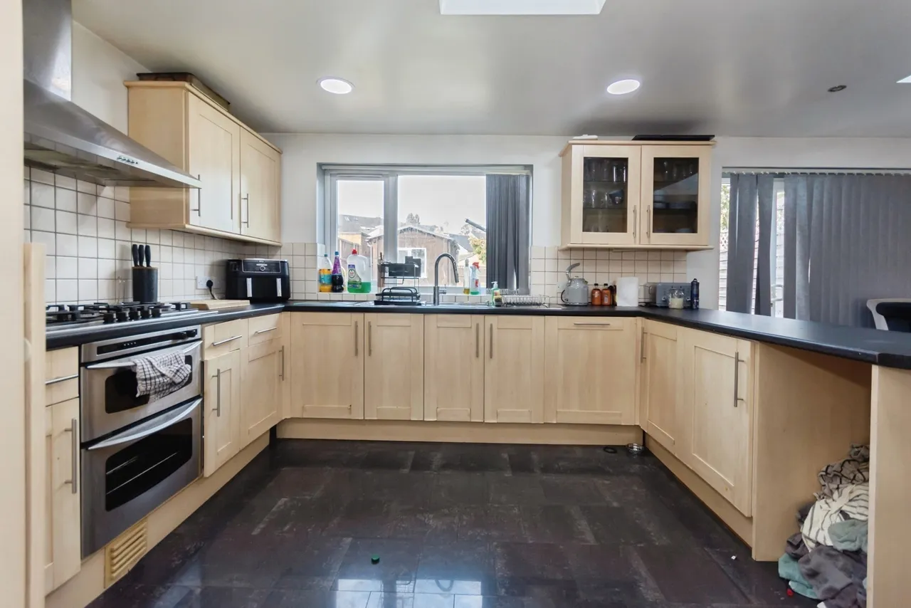 Showell Green Lane, Birmingham, B11, photo 2