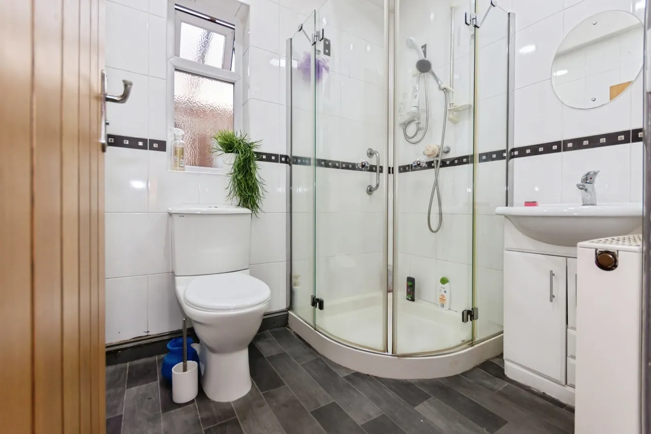 Showell Green Lane, Birmingham, B11, photo 14