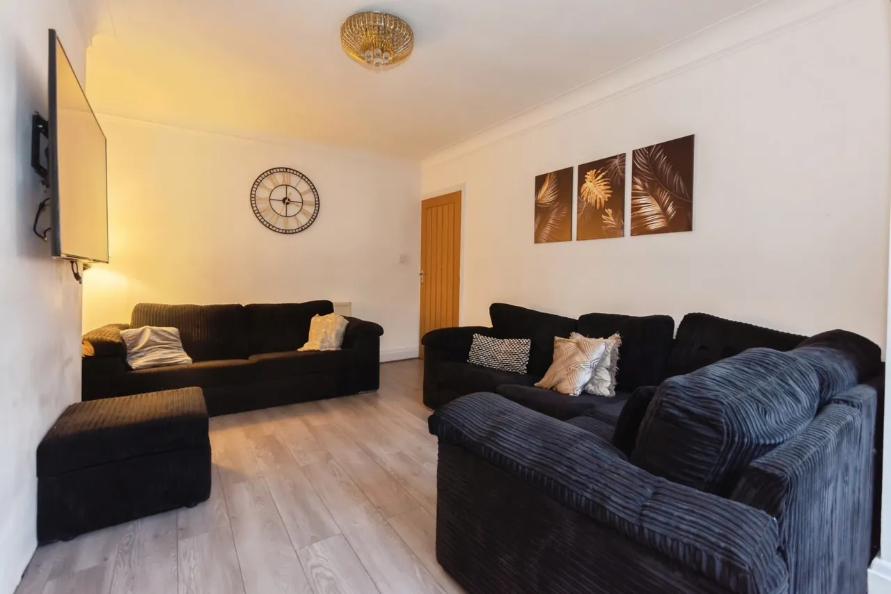 Showell Green Lane, Birmingham, B11, photo 8