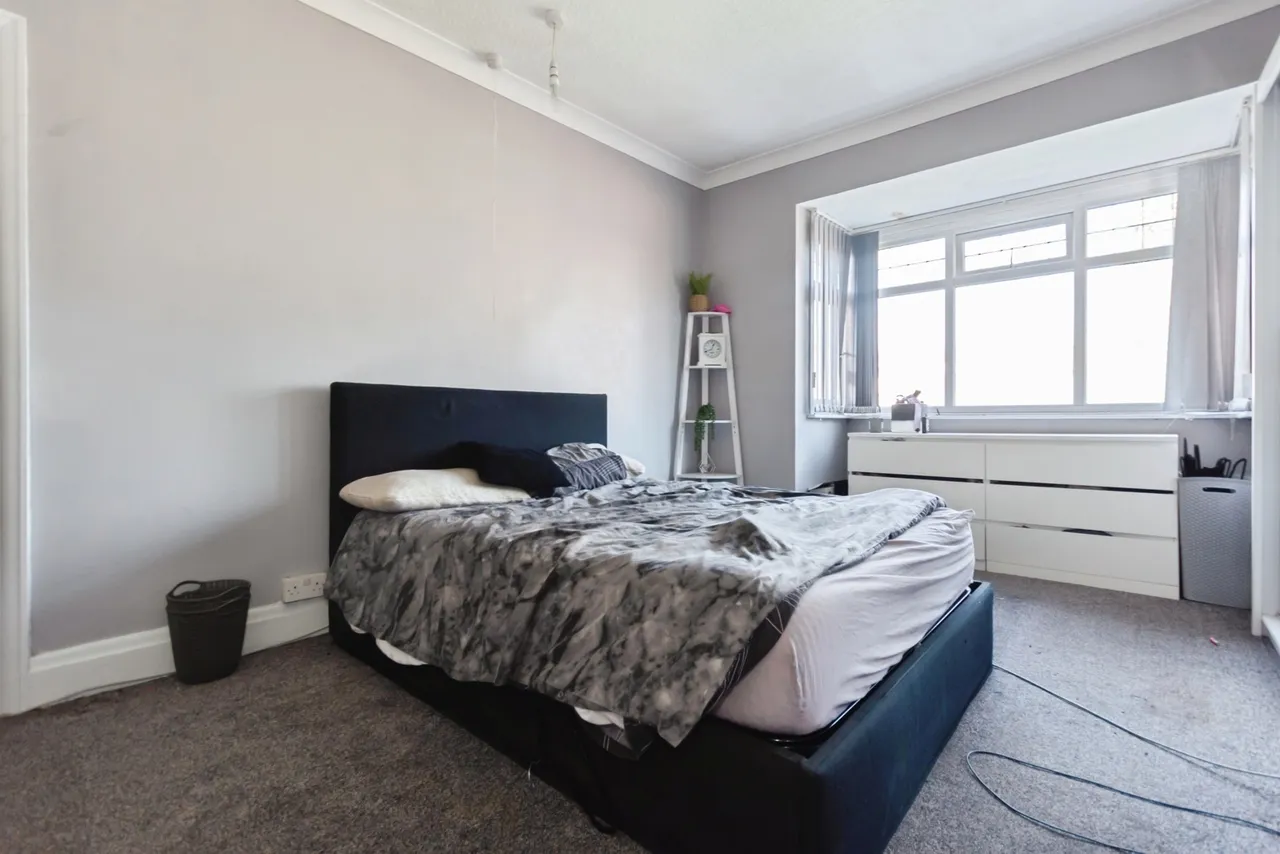 Showell Green Lane, Birmingham, B11, photo 17