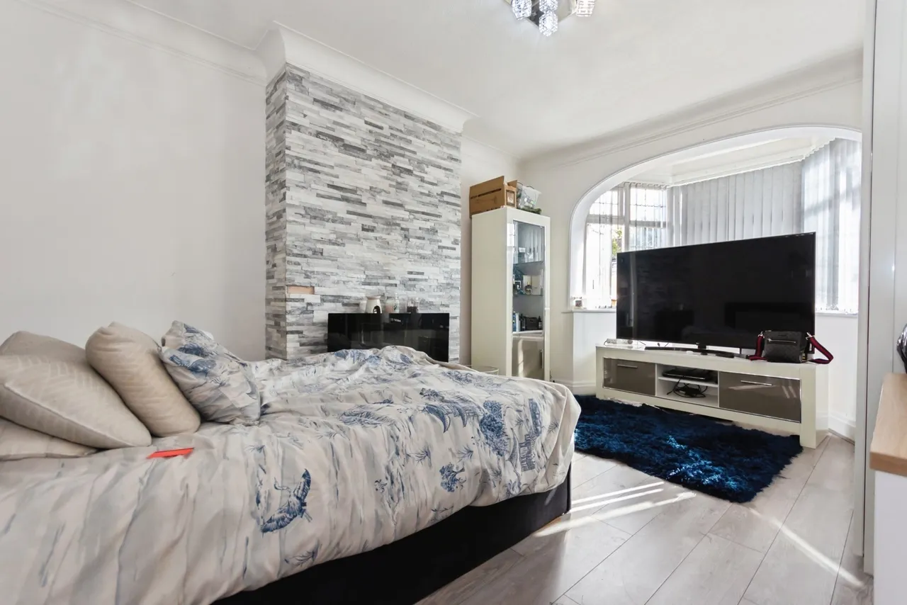 Showell Green Lane, Birmingham, B11, photo 15