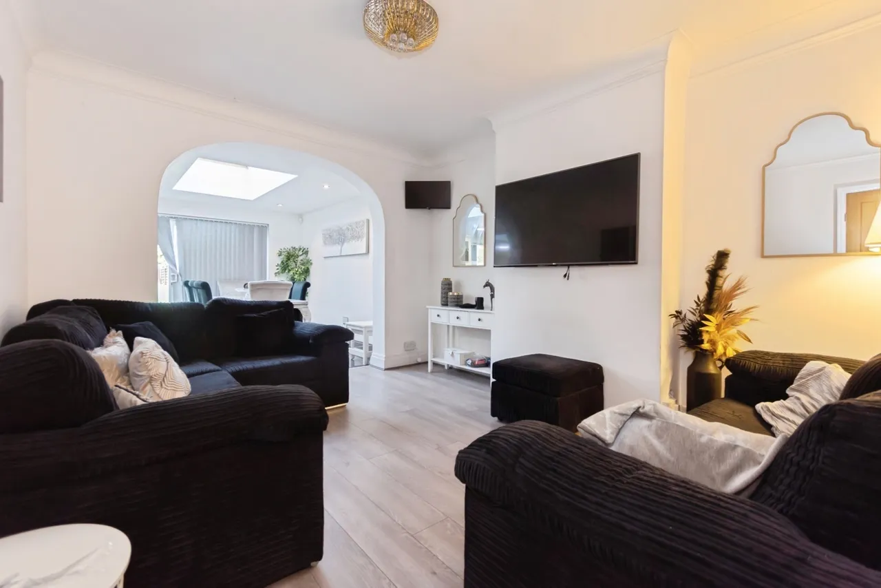 Showell Green Lane, Birmingham, B11, photo 6