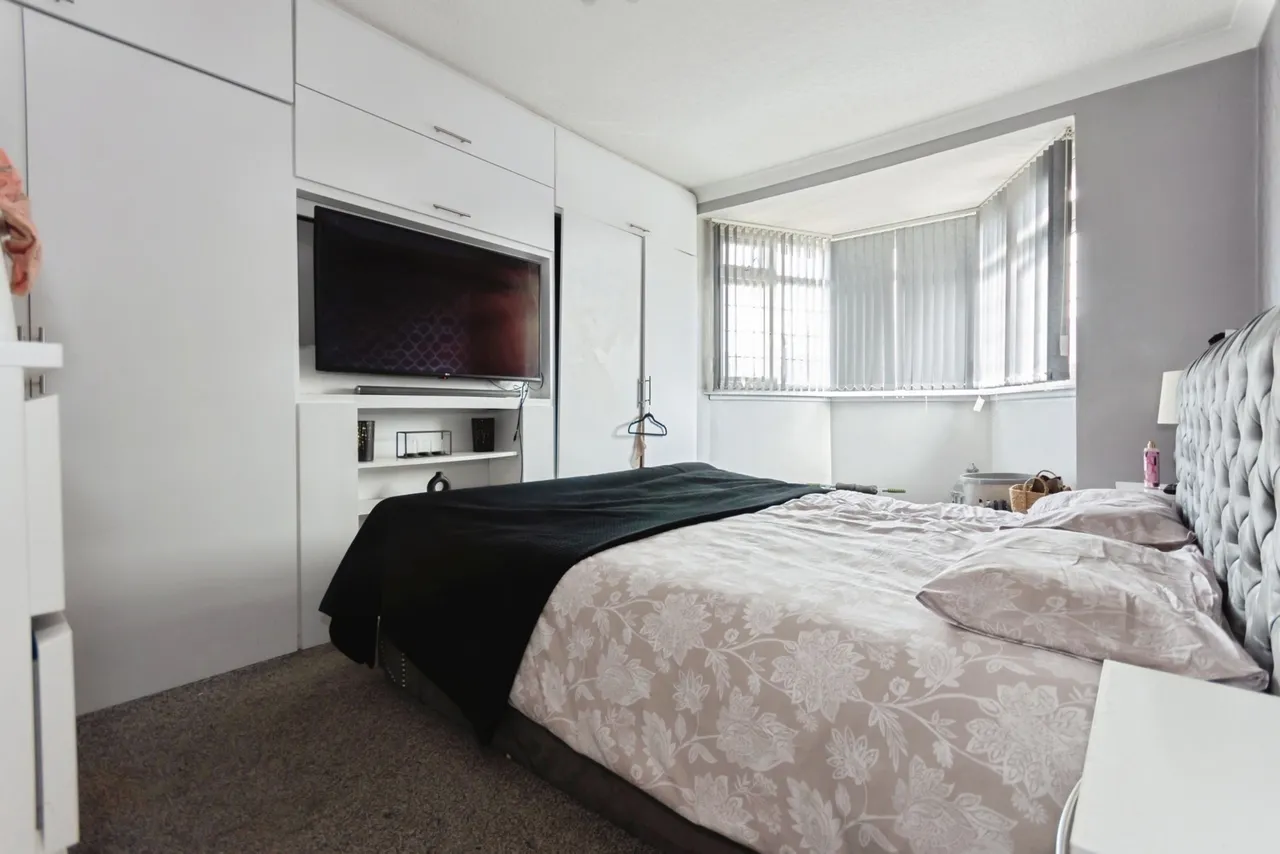 Showell Green Lane, Birmingham, B11, photo 19