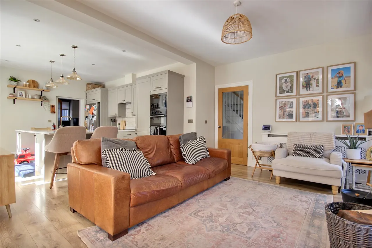 Carr Lane, Willerby, photo 4