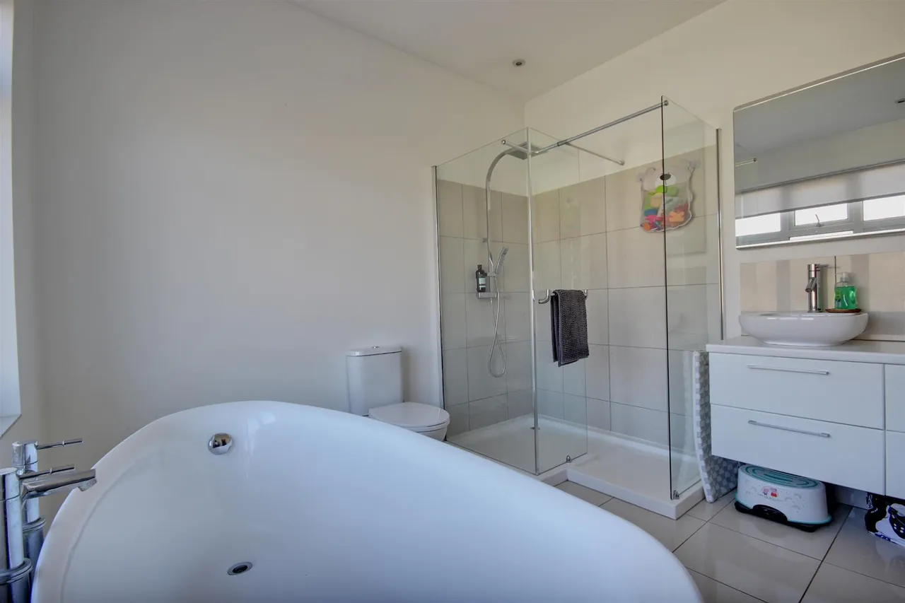 Carr Lane, Willerby, photo 18