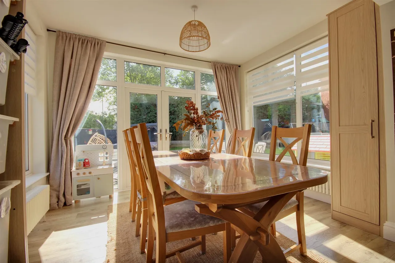 Carr Lane, Willerby, photo 8