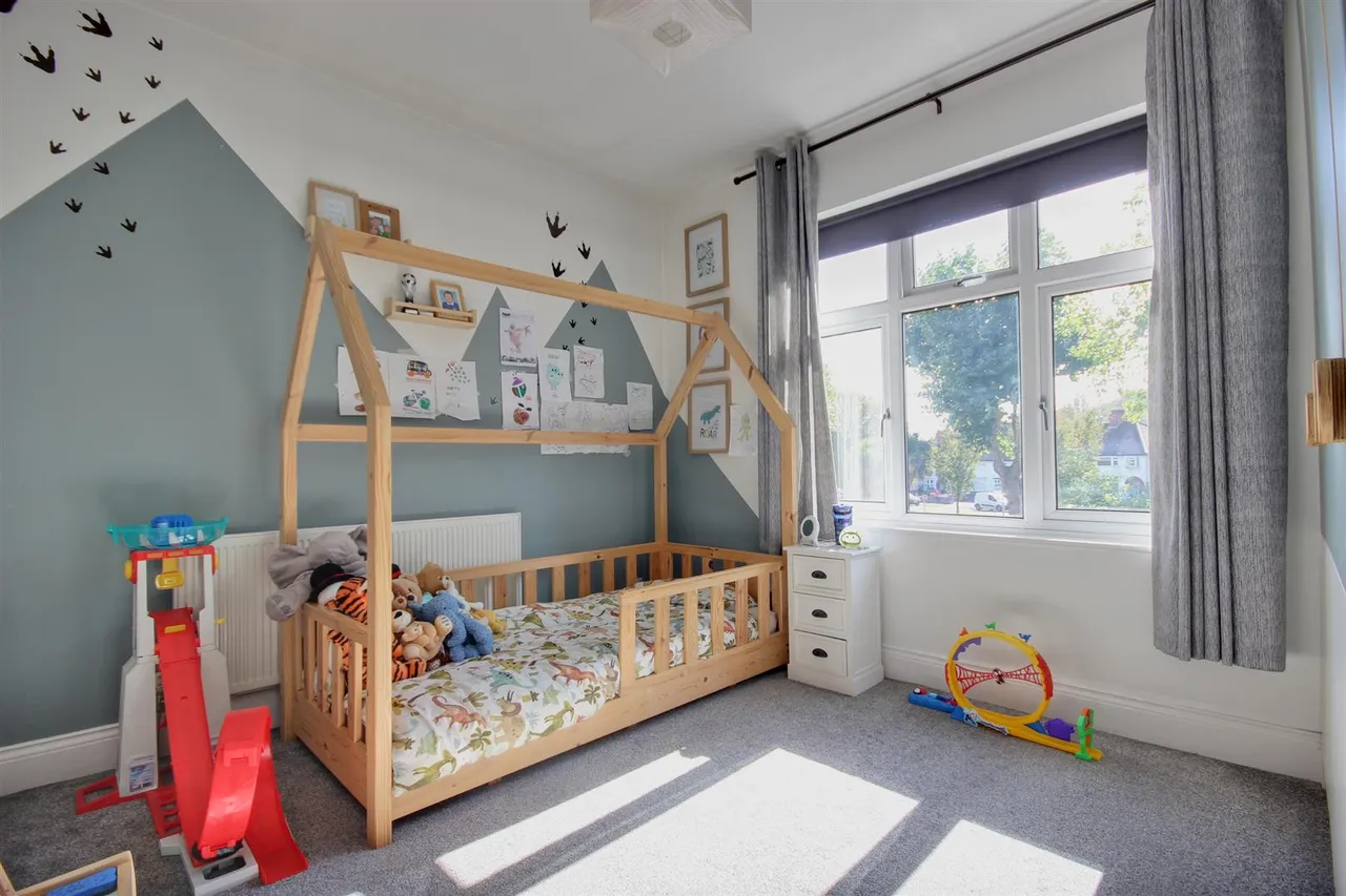 Carr Lane, Willerby, photo 16
