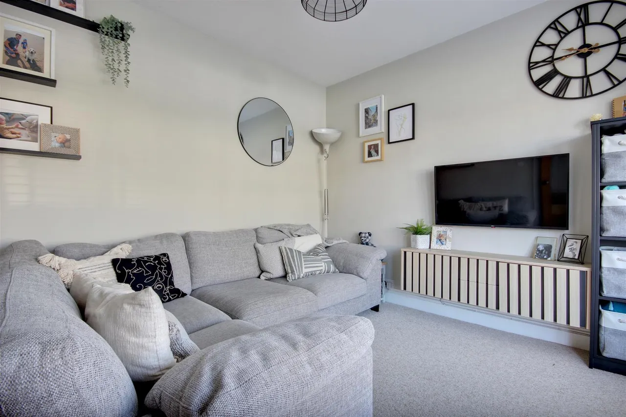 Carr Lane, Willerby, photo 10